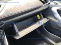 Chevrolet Groove 2022 5p Premier L4/1.5 Aut 0AF9E1F4-EE30-4300-A28B-A56263624960