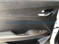Chevrolet Groove 2022 5p Premier L4/1.5 Aut 602FFC46-6B12-4B25-B393-2DE087374D87