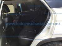 Chevrolet Groove 2022 5p Premier L4/1.5 Aut 5A85C8C2-A5DA-4020-BDE5-446249748BA5