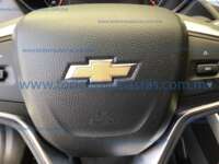 Chevrolet Groove 2022 5p Premier L4/1.5 Aut B7698CAA-41B1-4247-AE44-53546C76119A