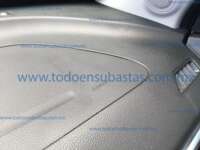 Chevrolet Groove 2022 5p Premier L4/1.5 Aut 9006EC53-0445-4F48-B4A8-08E898682DDC