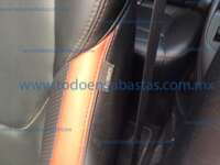 Chevrolet Groove 2022 5p Premier L4/1.5 Aut EB6979F9-2DD4-4470-AEE9-C93C796B6588