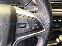 Chevrolet Groove 2022 5p Premier L4/1.5 Aut 714B8AC2-F3A7-4200-9E0B-2ABADB4F0980