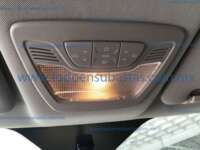 Chevrolet Groove 2022 5p Premier L4/1.5 Aut B1FF3768-68A6-4965-9B9C-CE06F79C8BA4