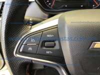 Chevrolet Groove 2022 5p Premier L4/1.5 Aut B12B3F46-BA89-4A29-A556-E5DDE458A66B