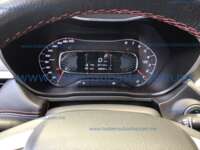Chevrolet Groove 2022 5p Premier L4/1.5 Aut 23EFF789-64B0-43AF-B7B4-150B3B7D1E89