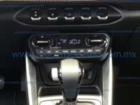 Chevrolet Groove 2022 5p Premier L4/1.5 Aut 89EFB7B6-C281-41EA-9974-5619ECB8AE80