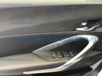 Chevrolet Groove 2022 5p Premier L4/1.5 Aut 2075C7F3-B219-4226-A602-3C1961F711CA