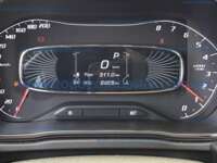 Chevrolet Groove 2022 5p Premier L4/1.5 Aut 61D839AB-82D6-49A7-B6A3-A28BD716CC41