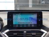 Chevrolet Groove 2022 5p Premier L4/1.5 Aut 5B4584BE-47D6-4DB6-9966-6FAA0812A5DA