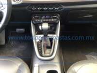 Chevrolet Groove 2022 5p Premier L4/1.5 Aut E4E8144B-3B3F-4651-BBC2-7244B3513A14