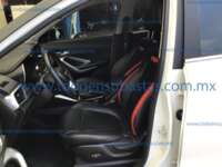 Chevrolet Groove 2022 5p Premier L4/1.5 Aut 31010879-BC34-4101-80BD-3BEE4F742B2A