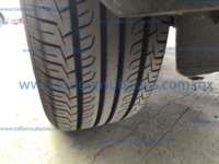 Chevrolet Groove 2022 5p Premier L4/1.5 Aut 685E5397-2CC6-42A1-939D-1318CDA5E0F9