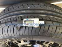 Chevrolet Groove 2022 5p Premier L4/1.5 Aut D734729E-34B3-4AAD-AAF7-0DB83741CD3B