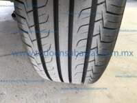 Chevrolet Groove 2022 5p Premier L4/1.5 Aut 2E126126-2597-4717-8209-F9AB7843BEC7