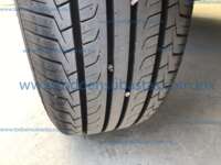 Chevrolet Groove 2022 5p Premier L4/1.5 Aut E8087F3C-1567-477D-95C4-85A0474F8EE3