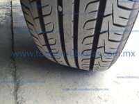 Chevrolet Groove 2022 5p Premier L4/1.5 Aut D3122AC3-3E77-43F7-922D-CB8AD8C7C3FC