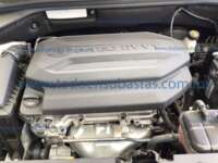 Chevrolet Groove 2022 5p Premier L4/1.5 Aut 1E3F8A67-4272-451D-A129-697569C74AF4