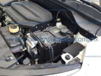 Chevrolet Groove 2022 5p Premier L4/1.5 Aut 7C6AB01B-B3C9-430F-9183-270A072AA58F