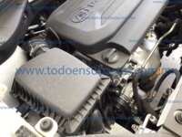Chevrolet Groove 2022 5p Premier L4/1.5 Aut E57E8CDE-1680-4F5D-8FA0-57D8E4E4BDCC