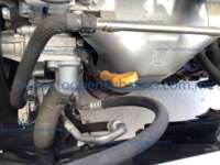 Chevrolet Groove 2022 5p Premier L4/1.5 Aut 4A86B233-C477-43AA-B2AD-FC023462DB92