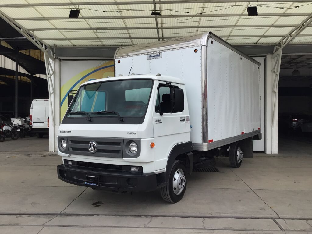 imagen principal de la unidad