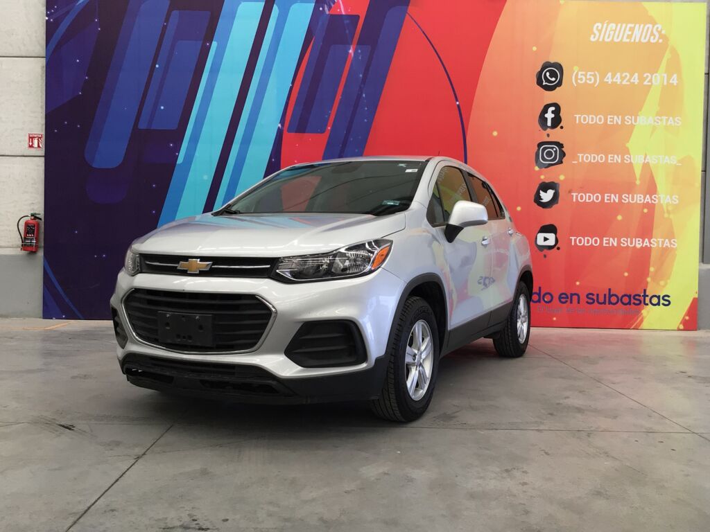 imagen principal de la unidad