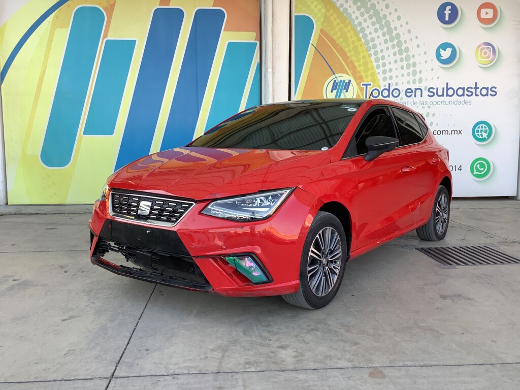 imagen principal de la unidad