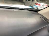 Nissan NP300 2017 2p Chasis Cabina L4/2.5 DH AA P/Seg 2017 Nissan NP300 Venta Interiores 11