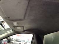 Nissan NP300 2017 2p Chasis Cabina L4/2.5 DH AA P/Seg 2017 Nissan NP300 Venta Interiores 15