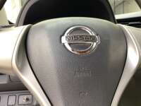 Nissan NP300 2017 2p Chasis Cabina L4/2.5 DH AA P/Seg 2017 Nissan NP300 Venta Interiores 10