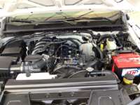 Nissan NP300 2017 2p Chasis Cabina L4/2.5 DH AA P/Seg 2017 Nissan NP300 Venta Motor 2