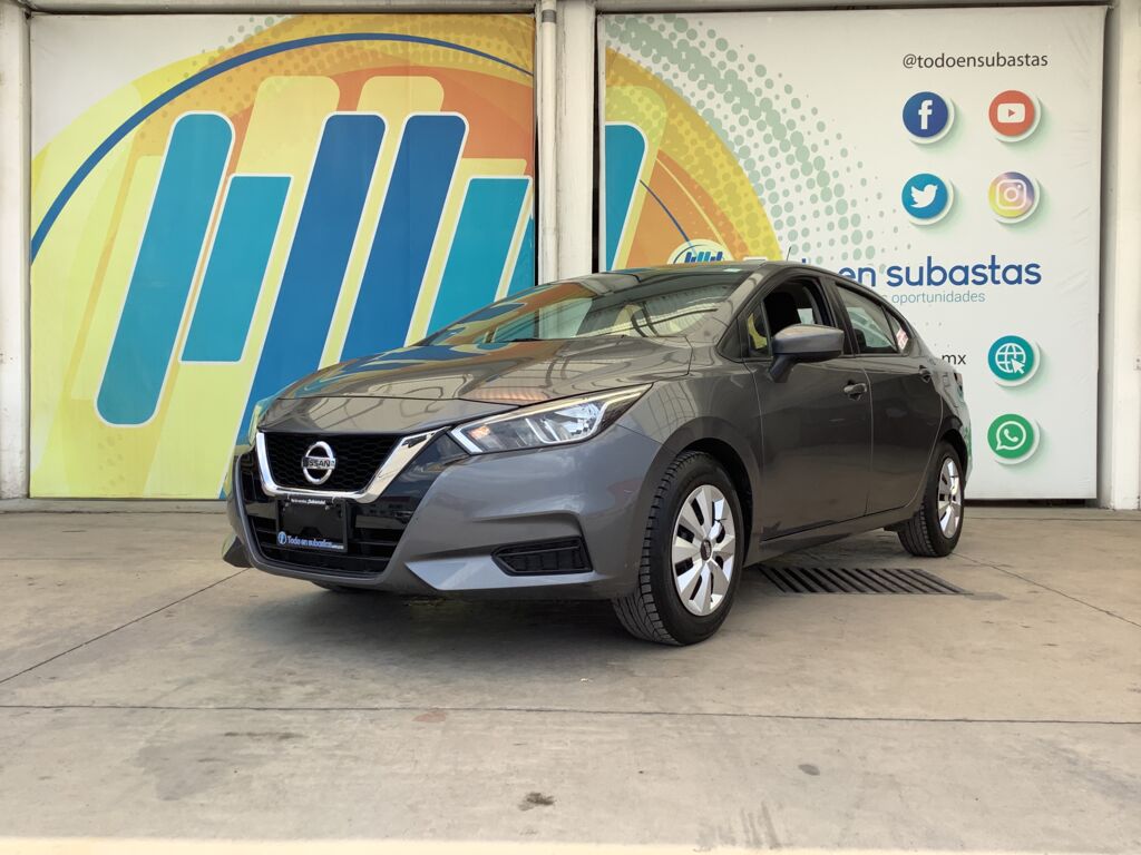 imagen principal de la unidad