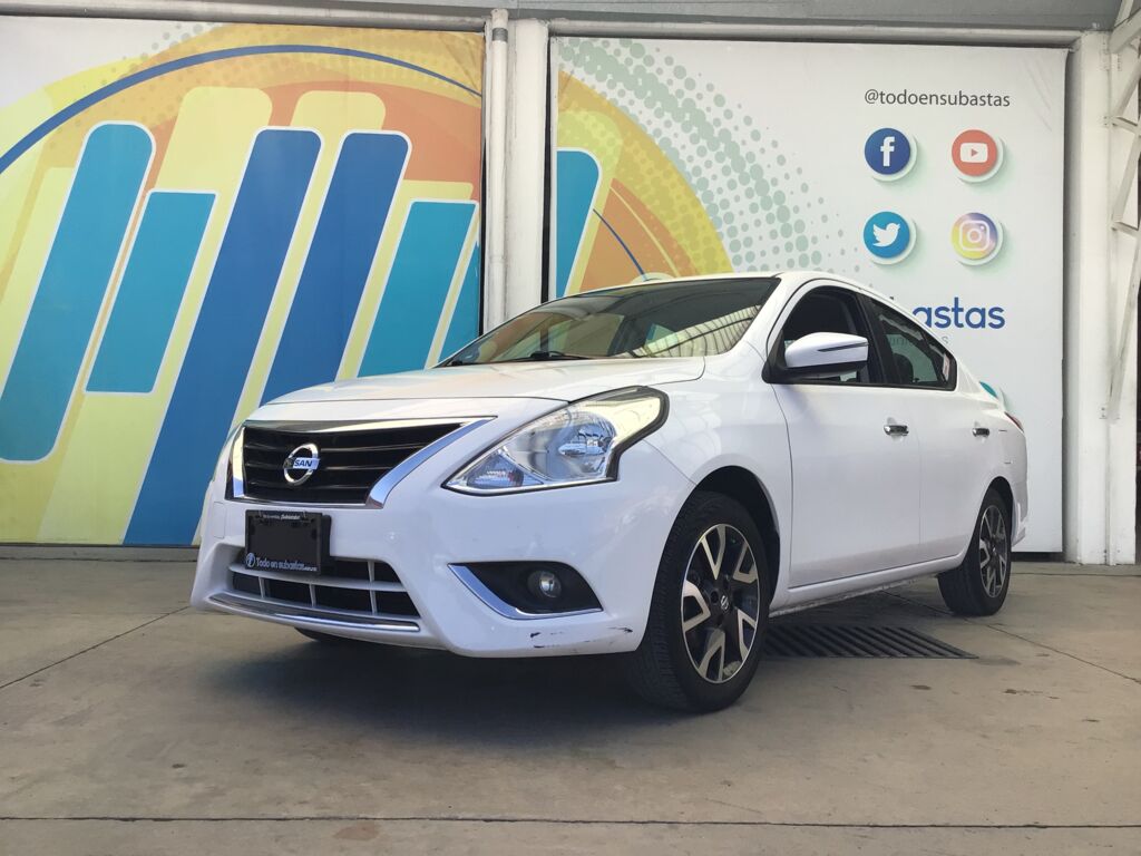 imagen principal de la unidad