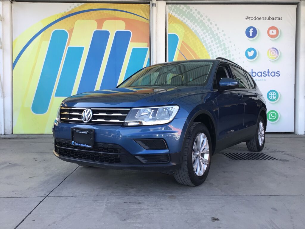 imagen principal de la unidad