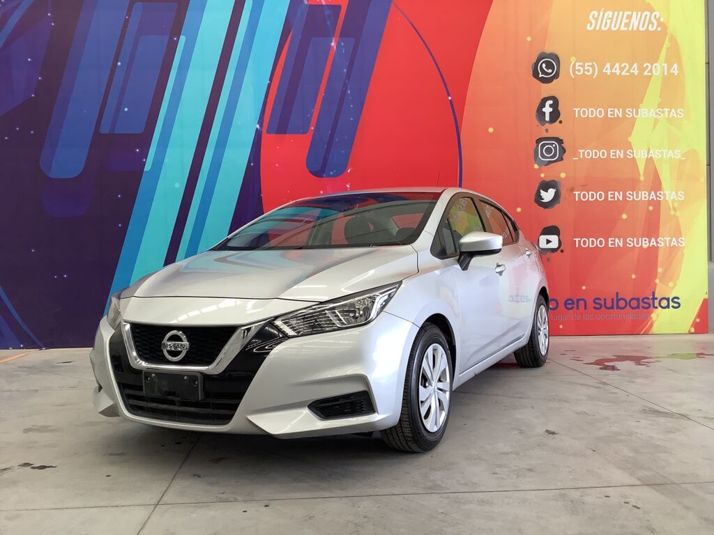 imagen principal de la unidad