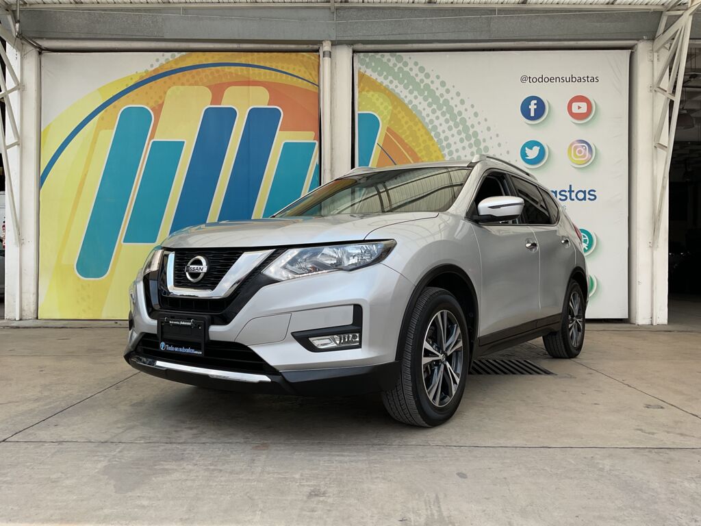 imagen principal de la unidad