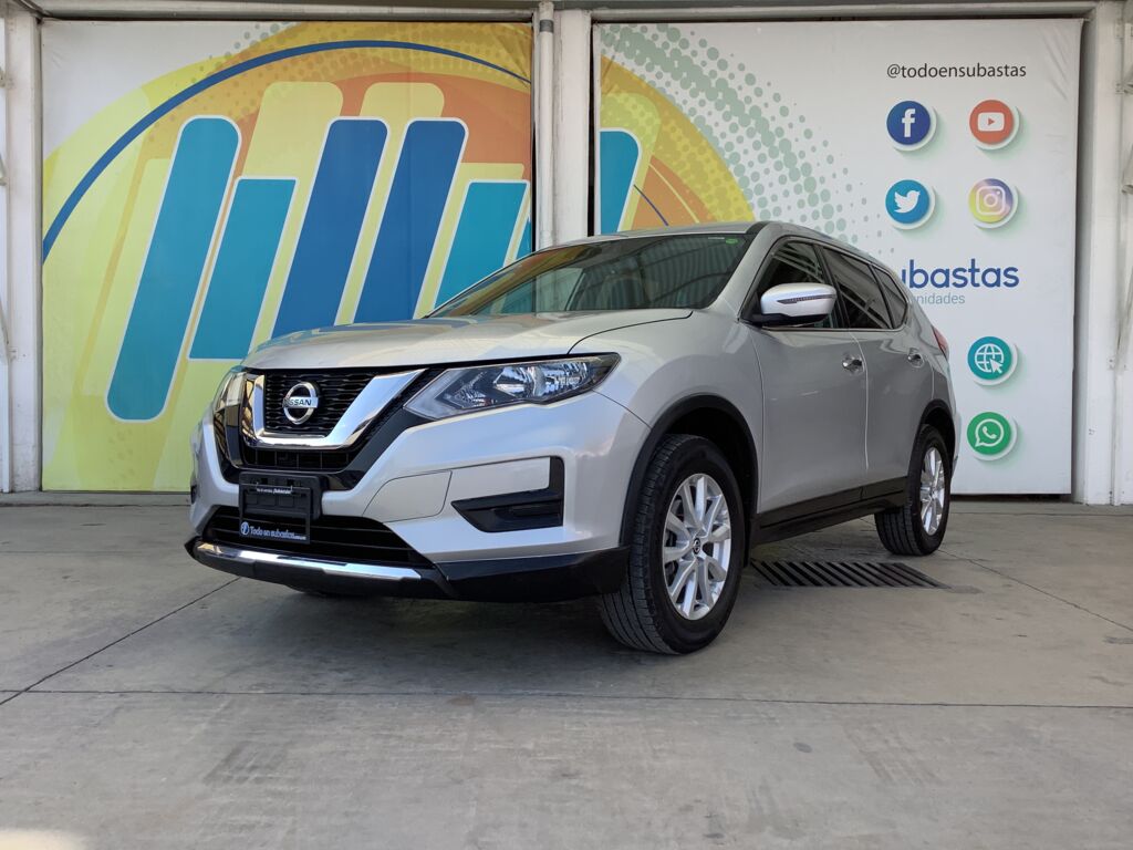 imagen principal de la unidad