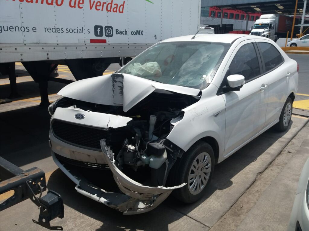 imagen principal de la unidad