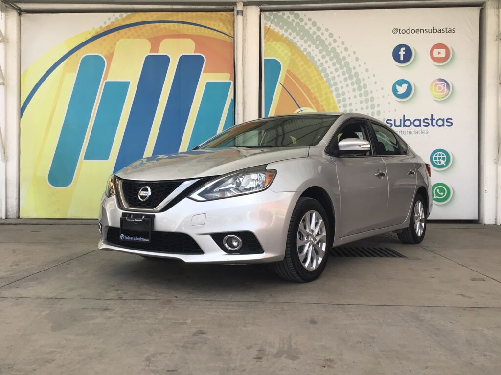 imagen principal de la unidad