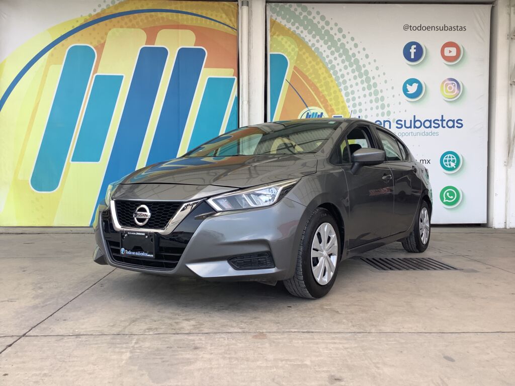 imagen principal de la unidad