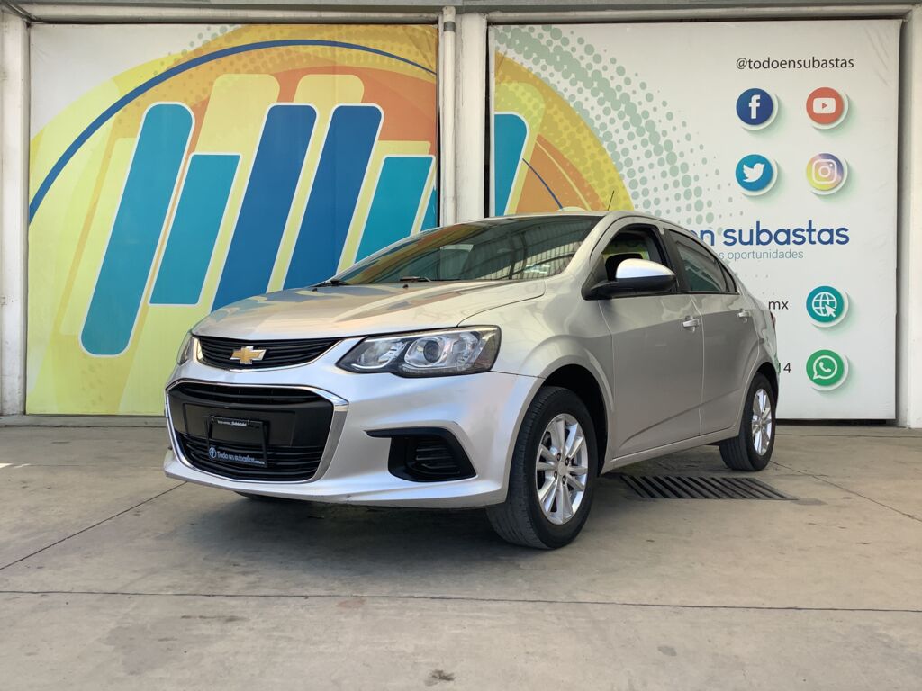 imagen principal de la unidad