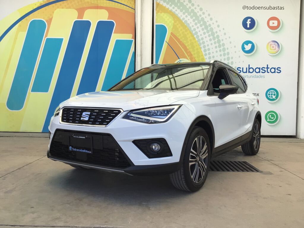 imagen principal de la unidad