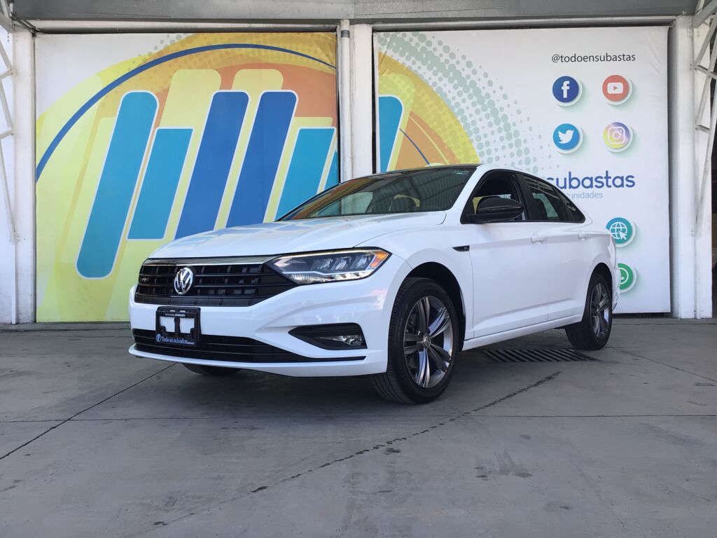 imagen principal de la unidad