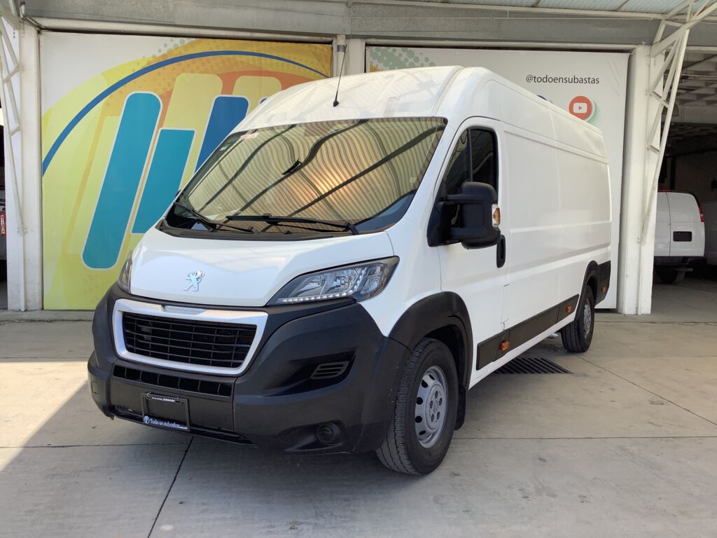 imagen principal de la unidad