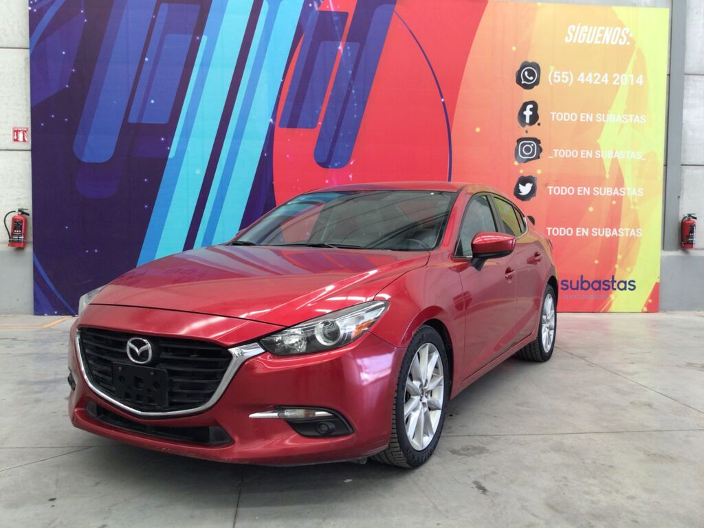 imagen principal de la unidad