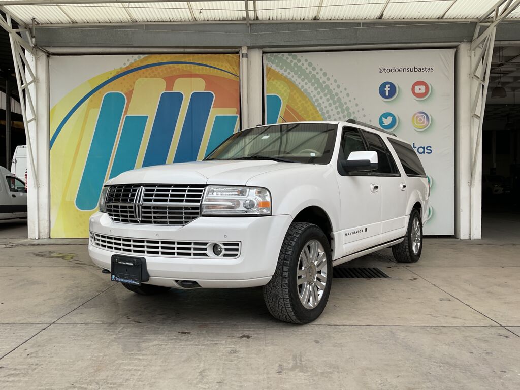 imagen principal de la unidad