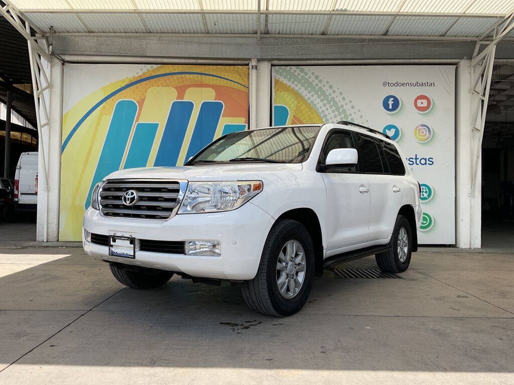 imagen principal de la unidad