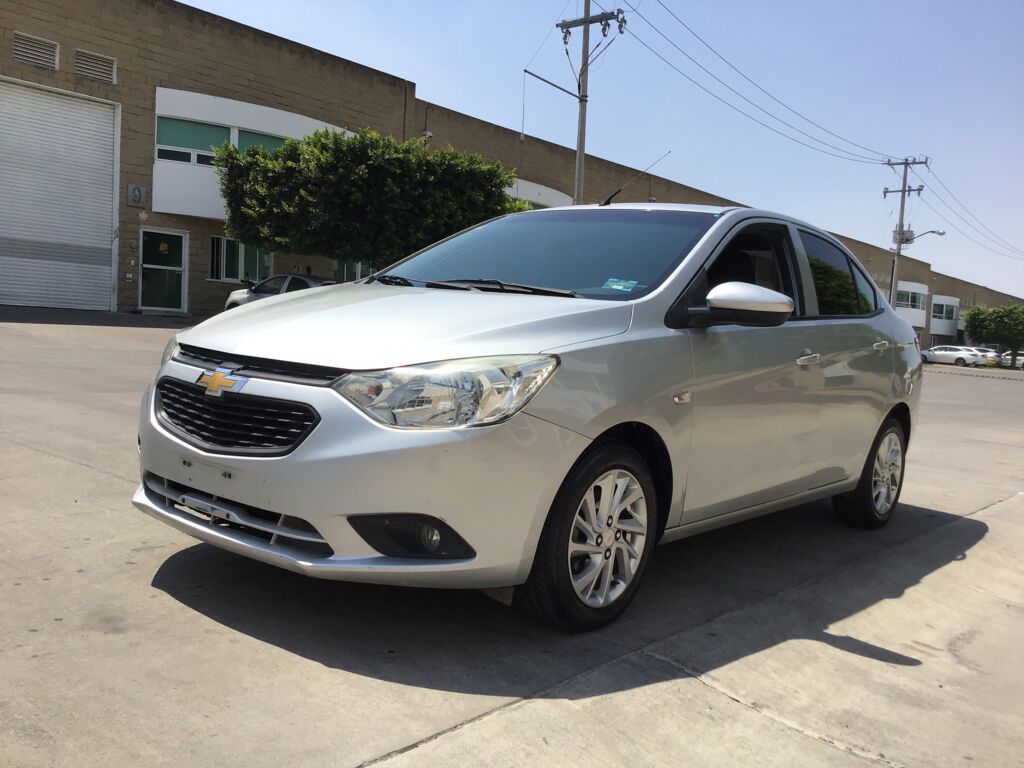 imagen principal de la unidad