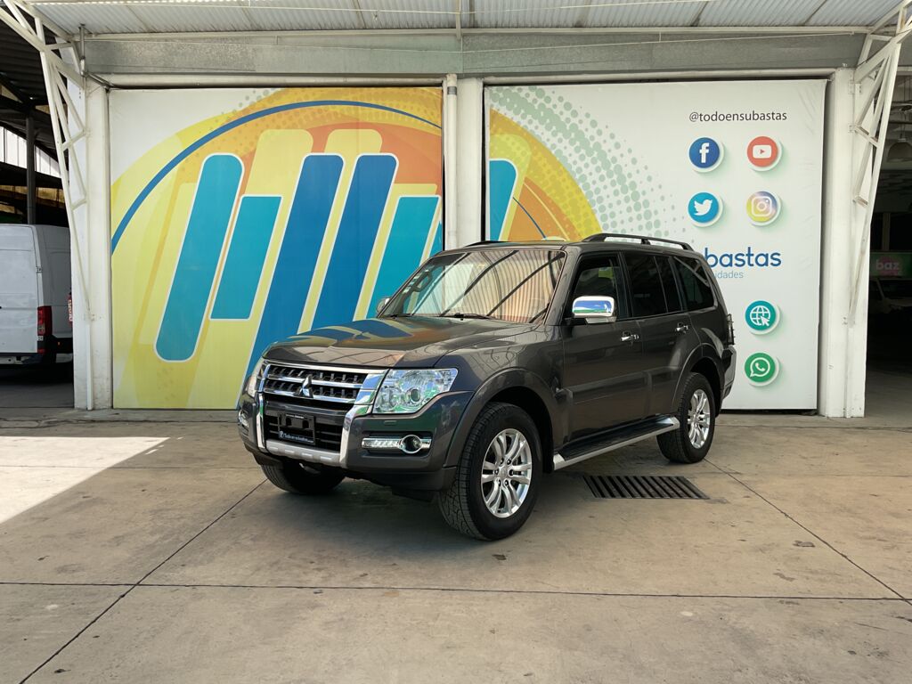 imagen principal de la unidad